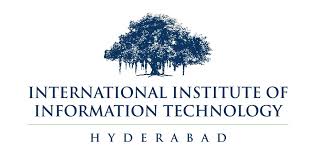 IIIT Hyderabad